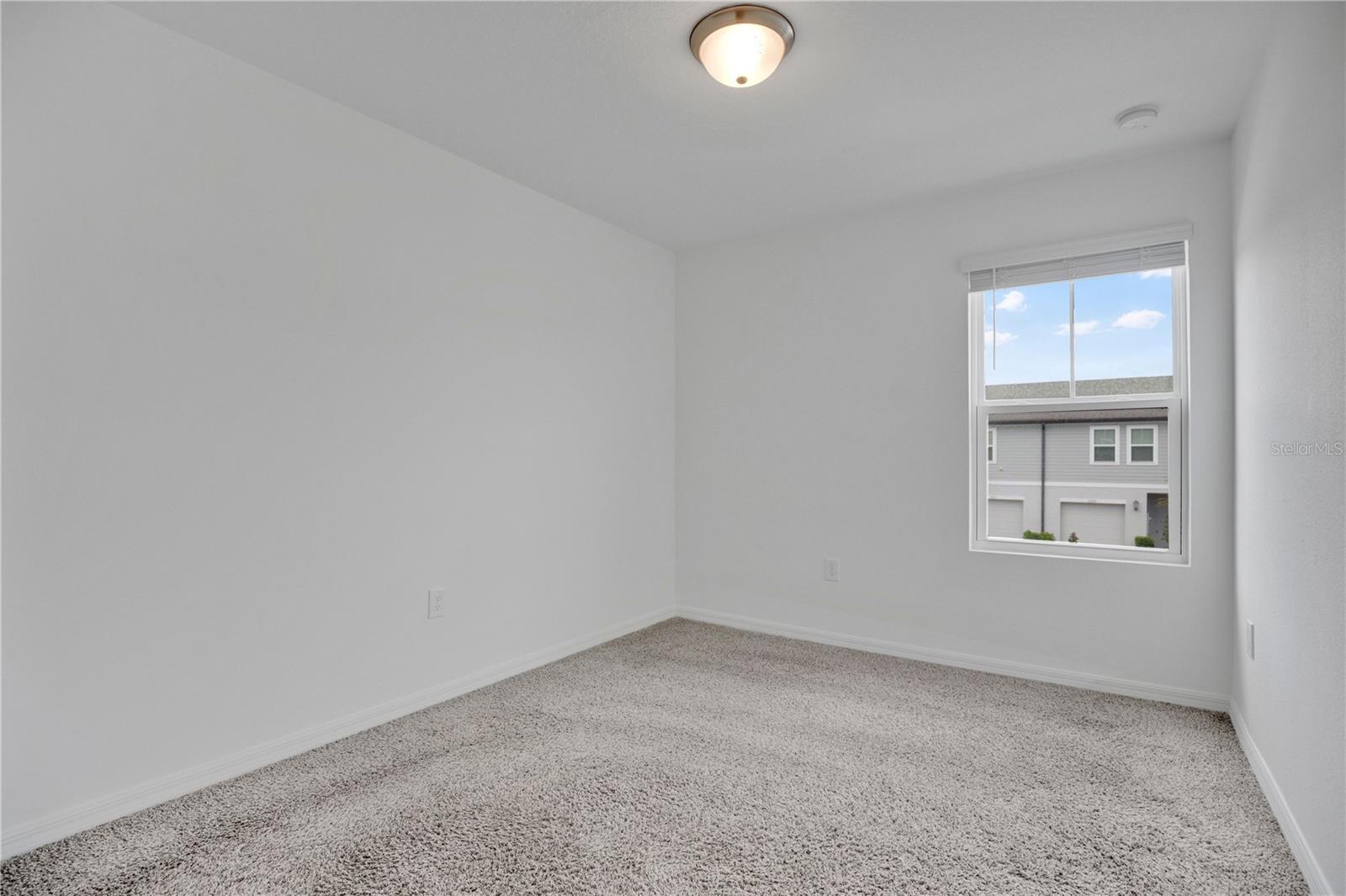 CHASE LNDG - Residential