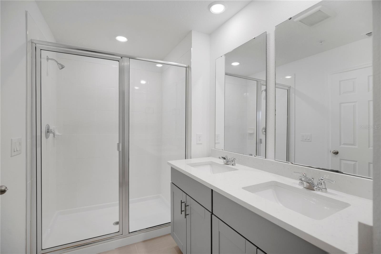 CHASE LNDG - Residential