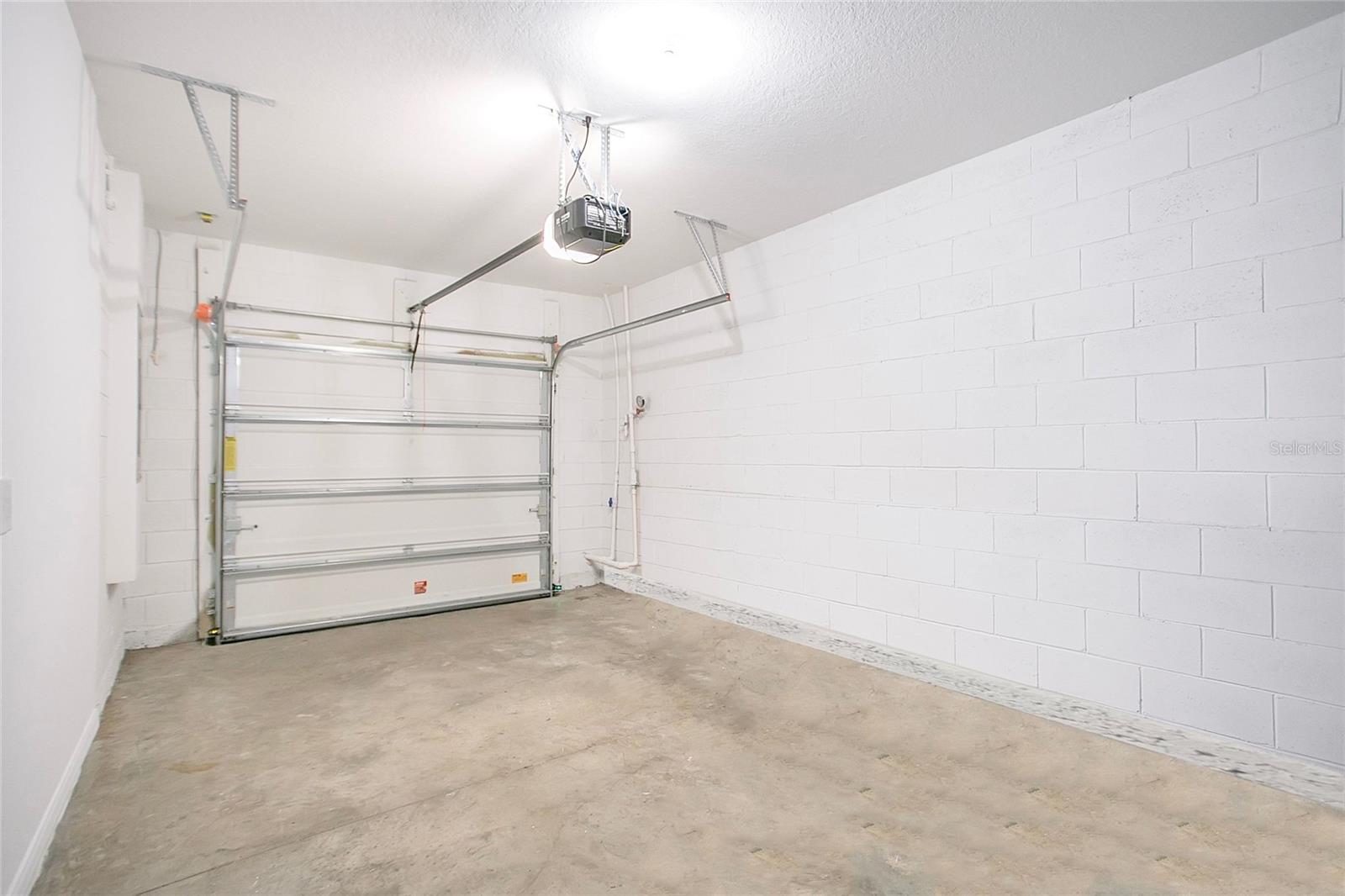 CHASE LNDG - Residential