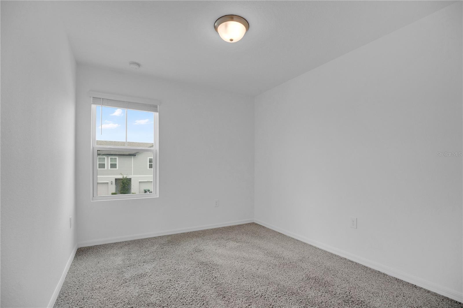 CHASE LNDG - Residential