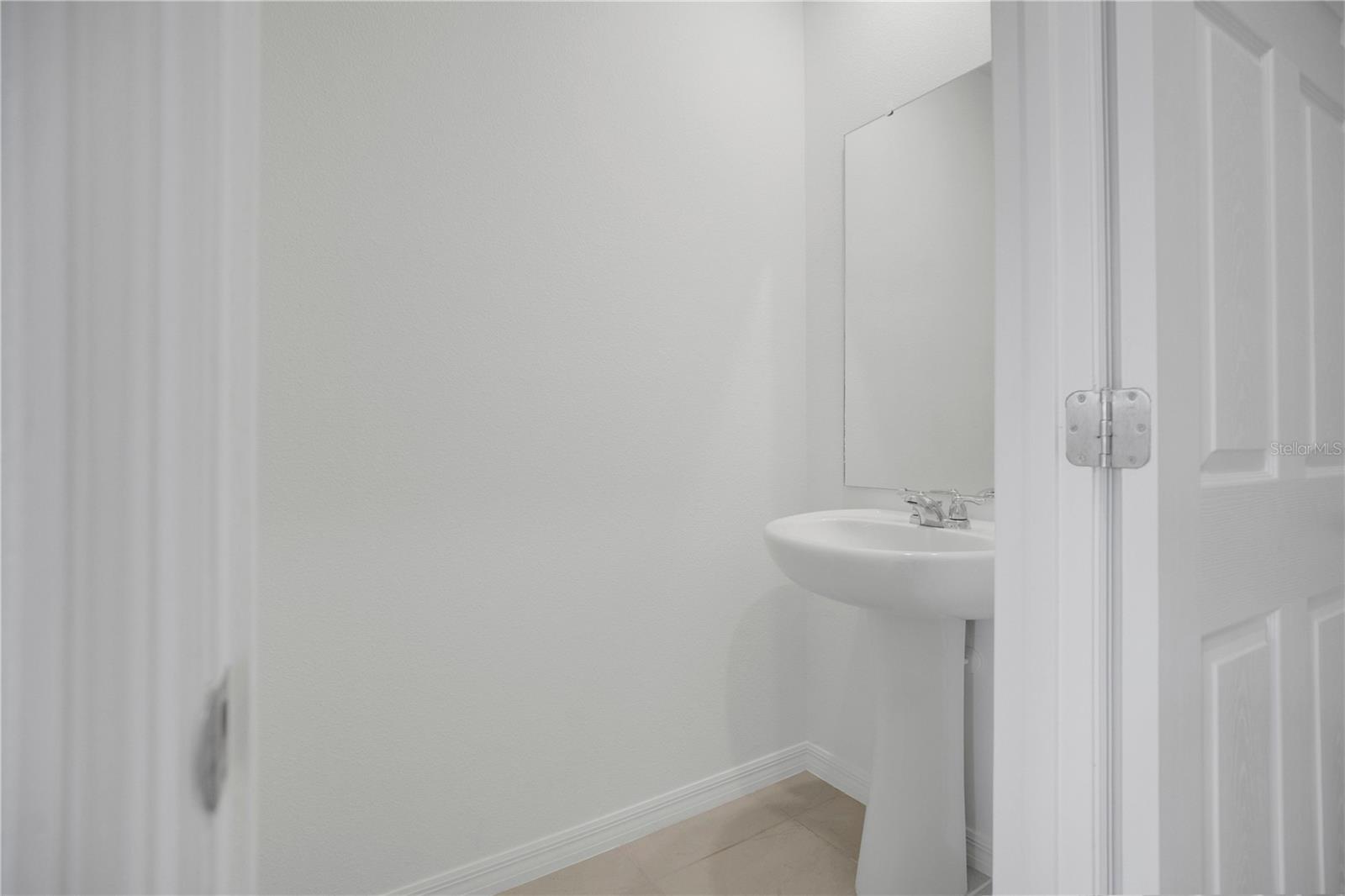 CHASE LNDG - Residential