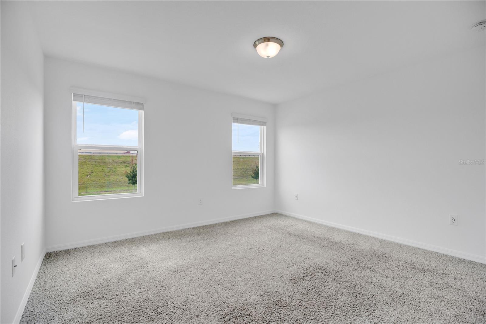 CHASE LNDG - Residential