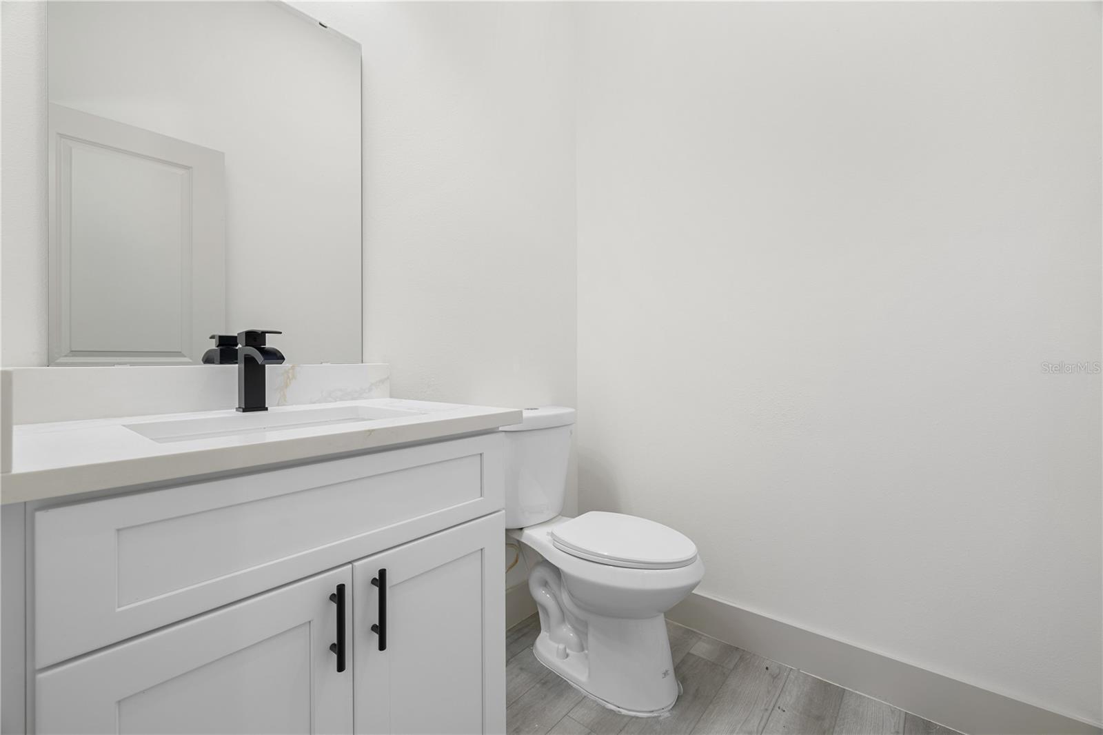 PORT CHARLOTTE SEC 032 - Residential