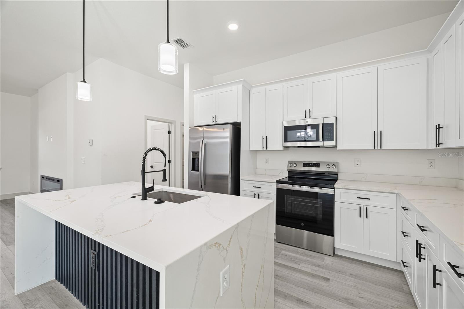 PORT CHARLOTTE SEC 032 - Residential