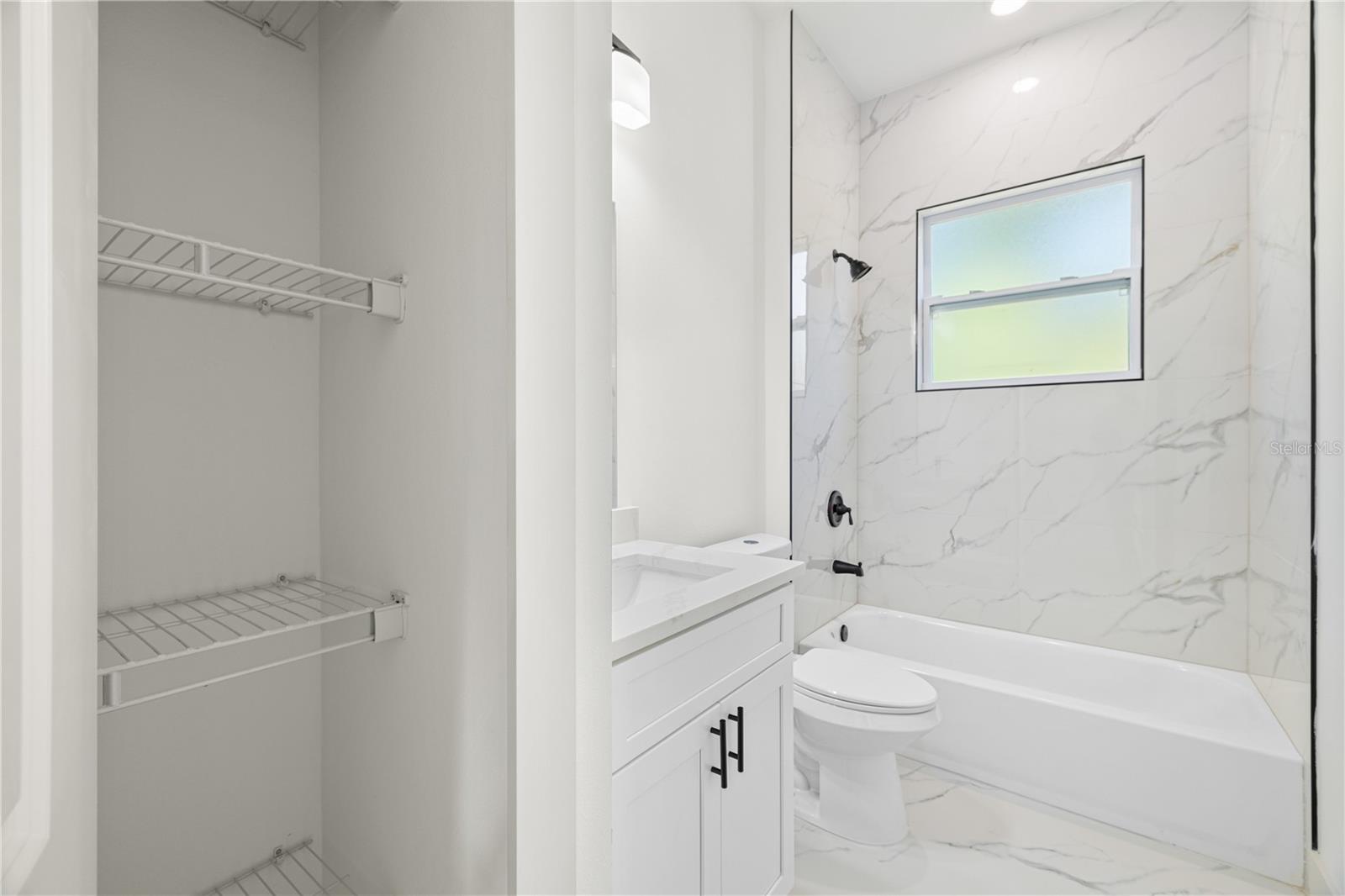 PORT CHARLOTTE SEC 032 - Residential