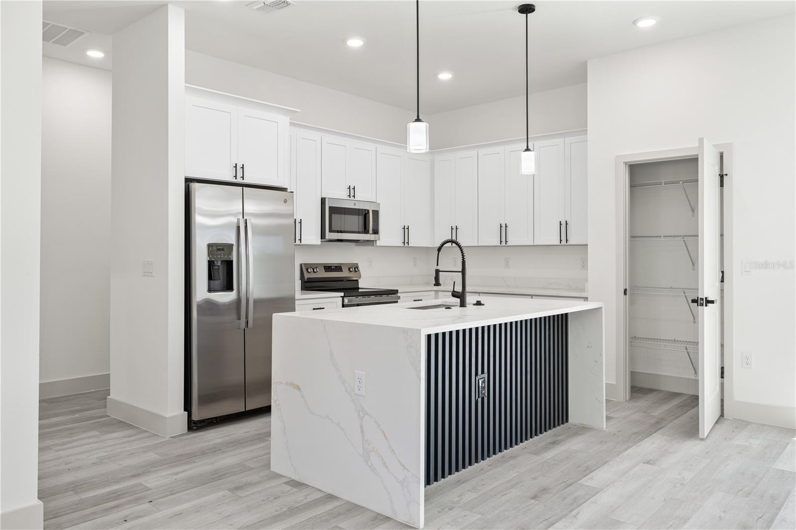 PORT CHARLOTTE SEC 032 - Residential