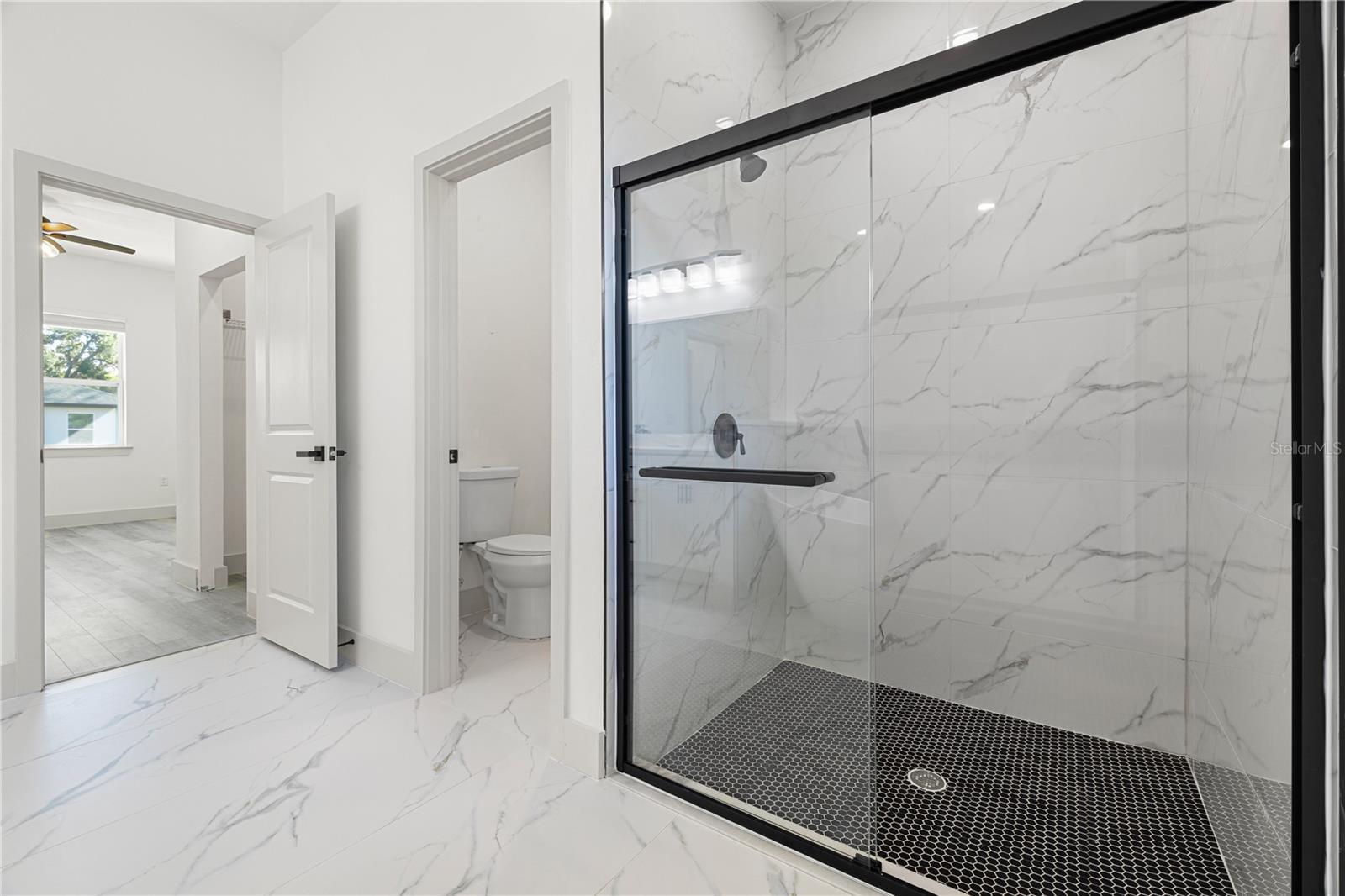 PORT CHARLOTTE SEC 032 - Residential