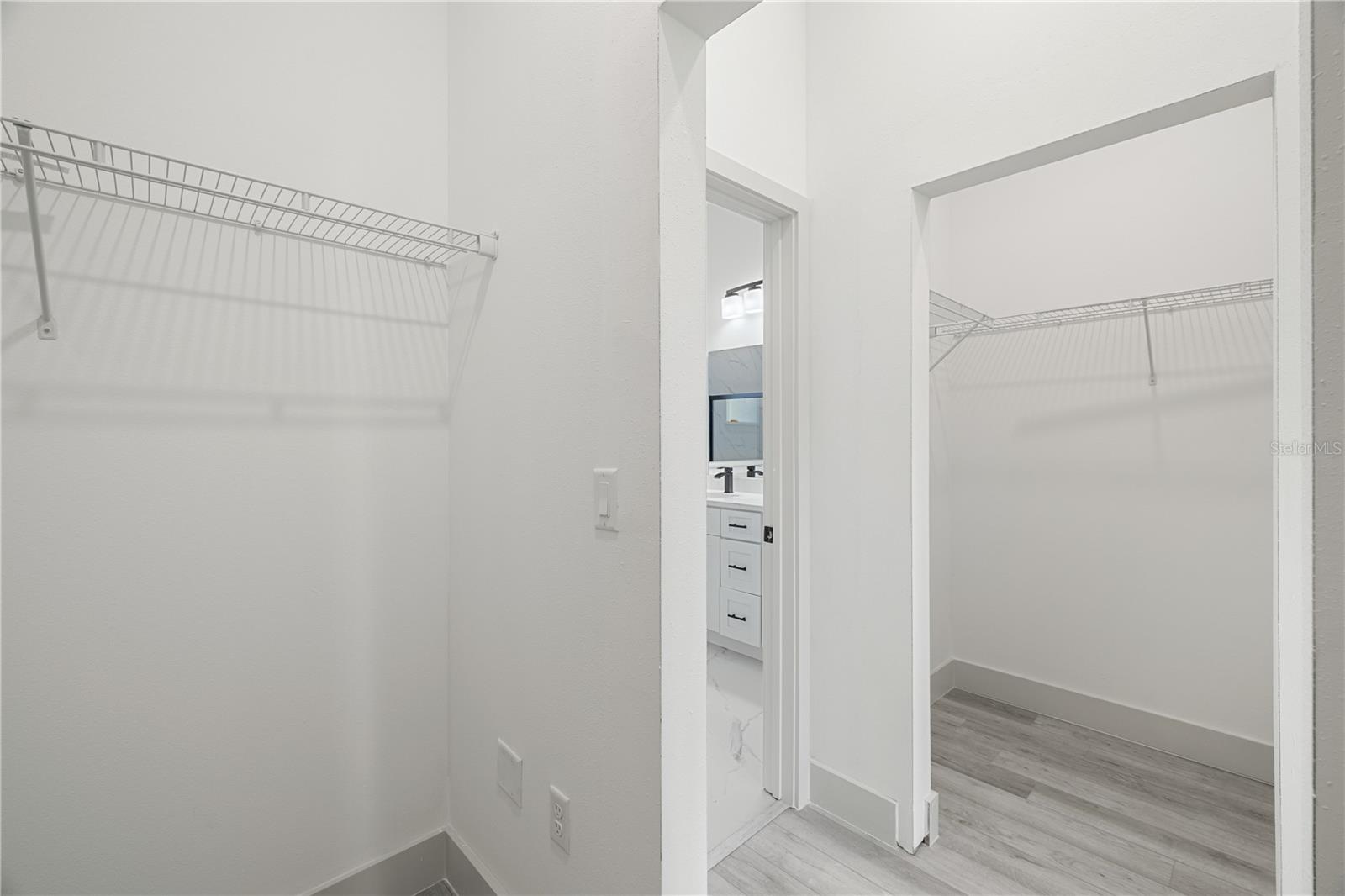 PORT CHARLOTTE SEC 032 - Residential