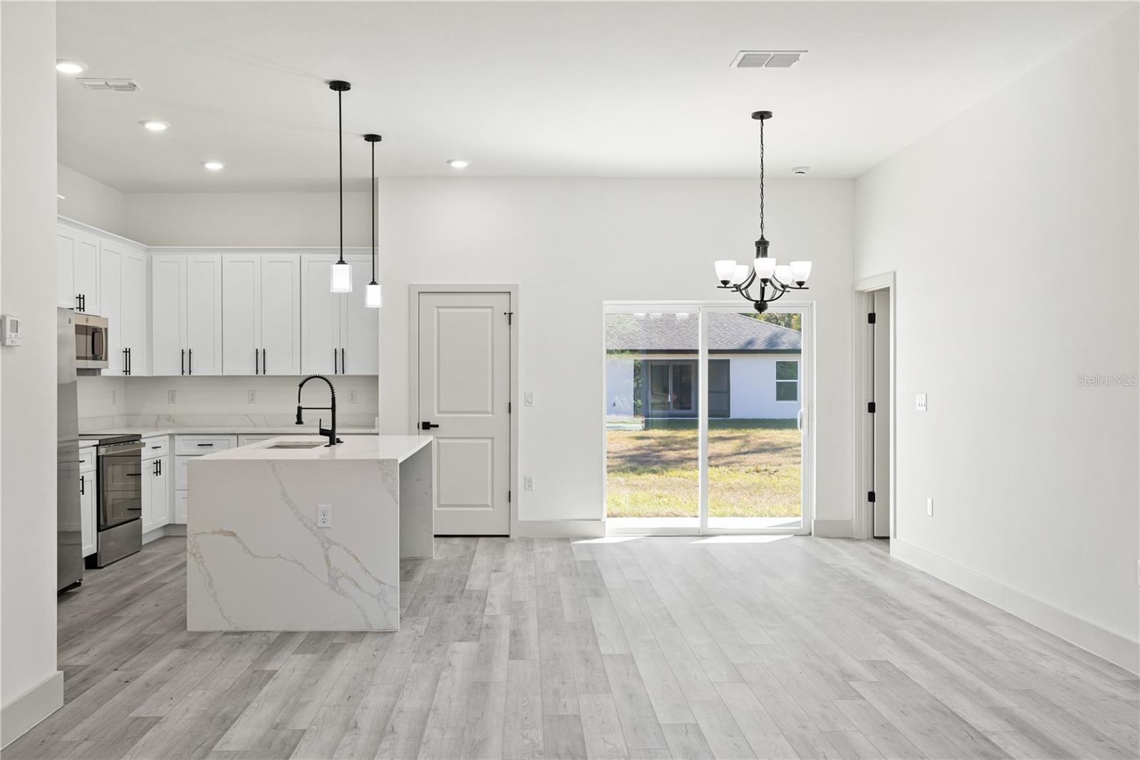 PORT CHARLOTTE SEC 032 - Residential