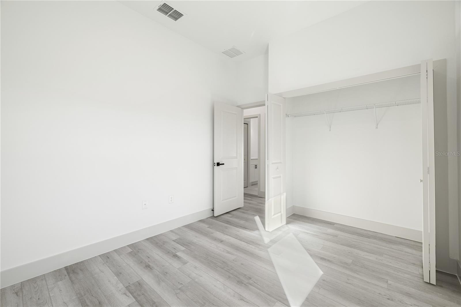 PORT CHARLOTTE SEC 032 - Residential