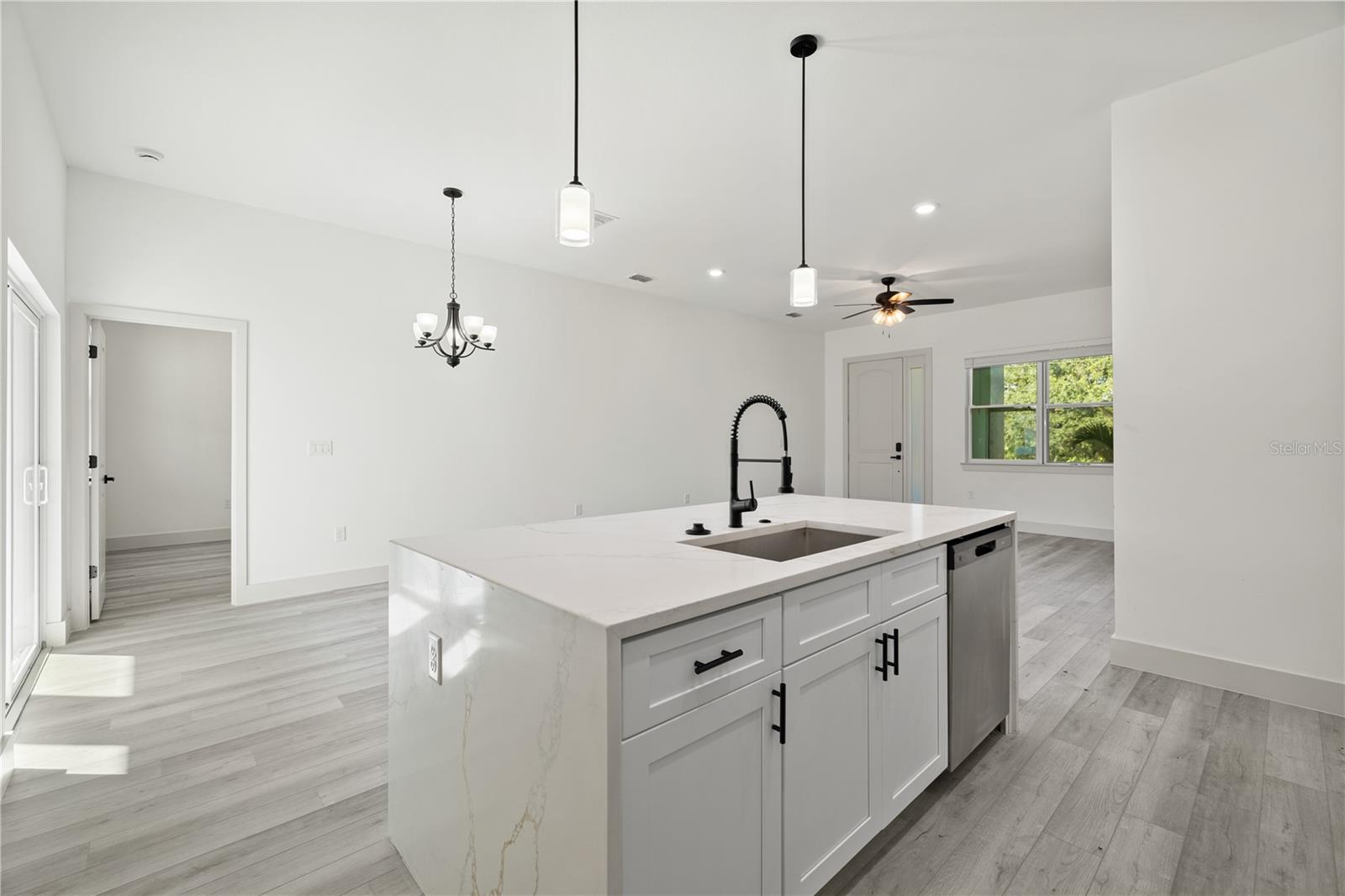 PORT CHARLOTTE SEC 032 - Residential