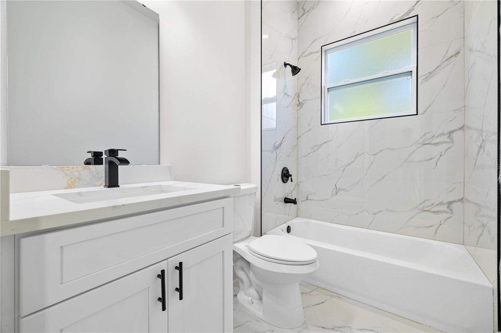 PORT CHARLOTTE SEC 032 - Residential