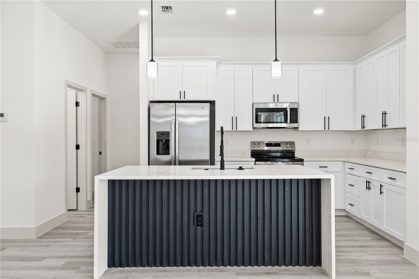 PORT CHARLOTTE SEC 032 - Residential