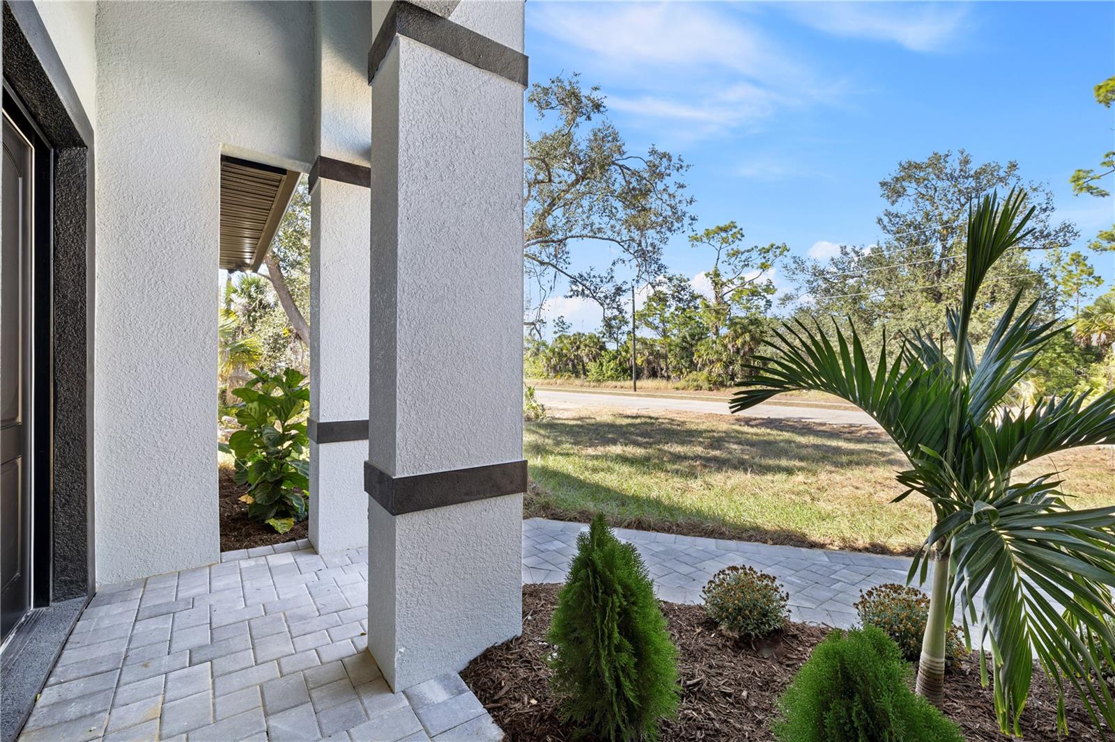 PORT CHARLOTTE SEC 032 - Residential