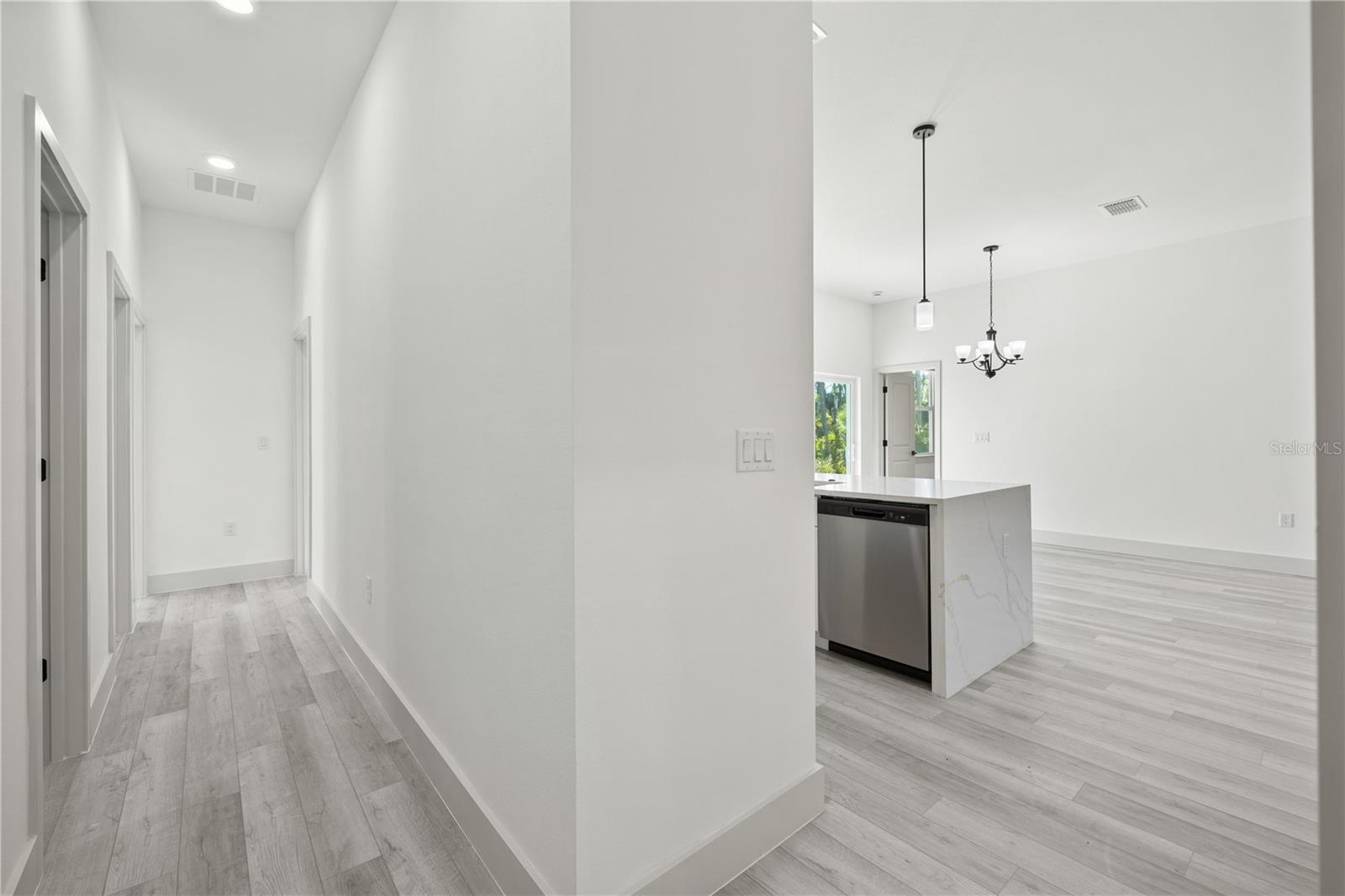 PORT CHARLOTTE SEC 032 - Residential