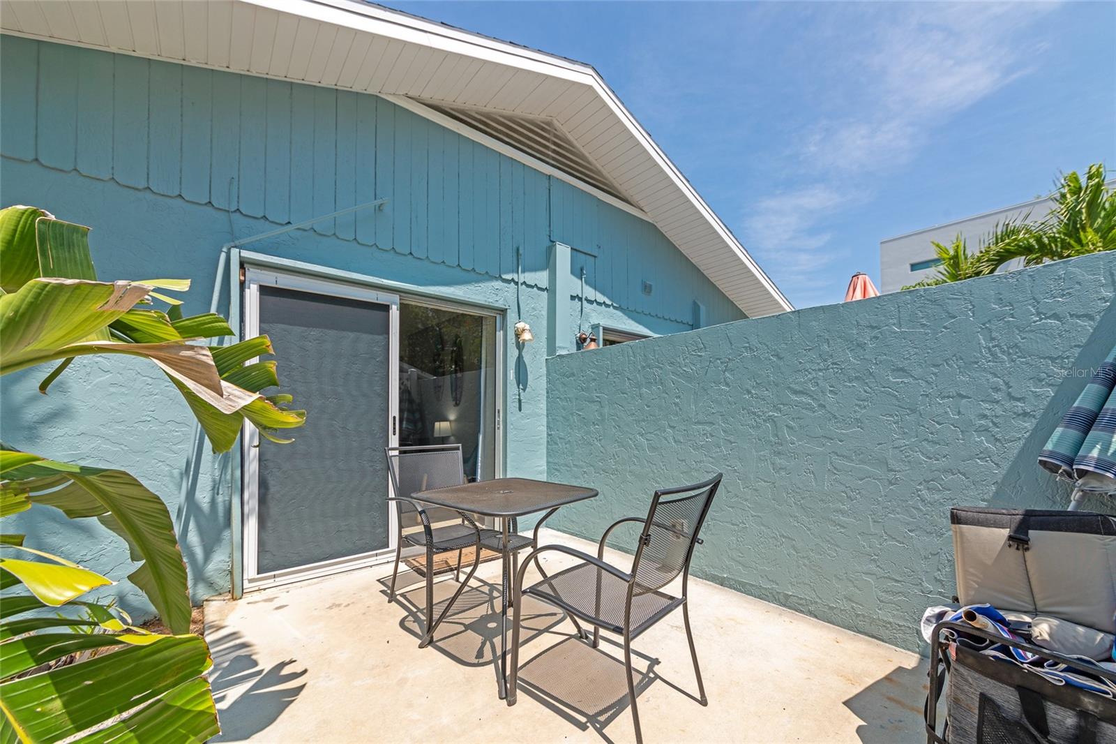 170 ROOSEVELT DRIVE 2