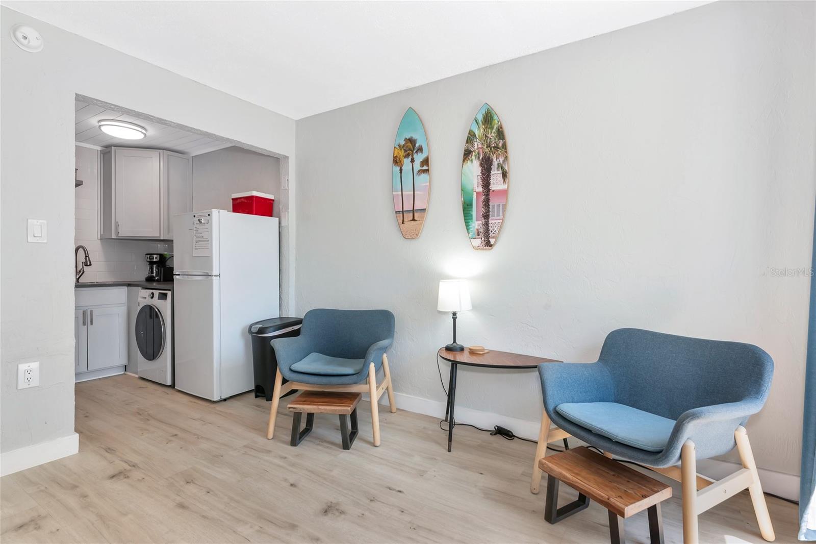 PELICAN GARDENS - Residential