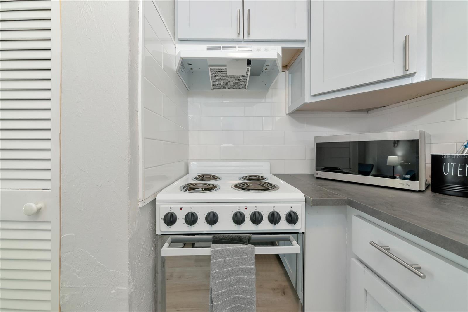 PELICAN GARDENS - Residential