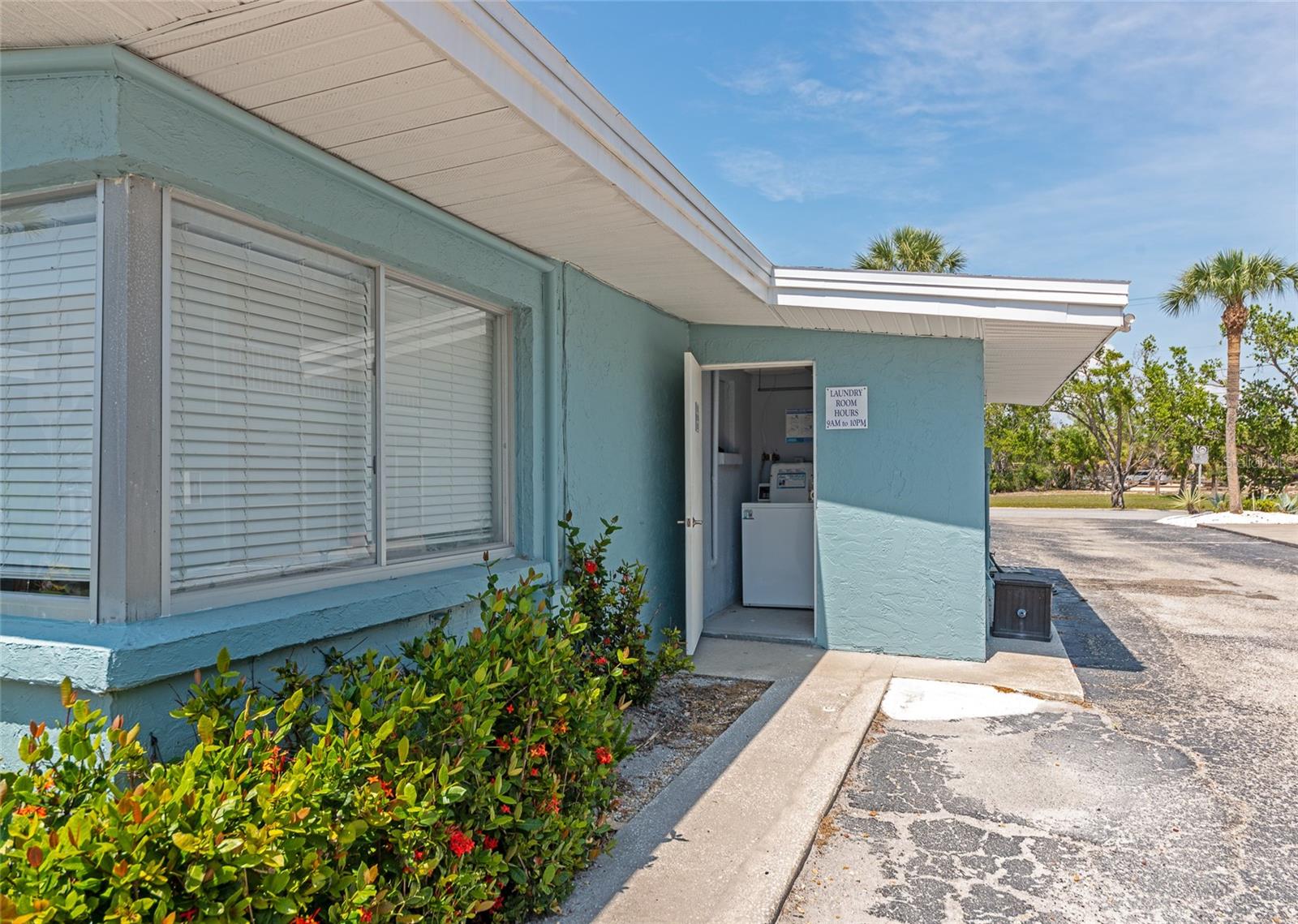 PELICAN GARDENS - Residential