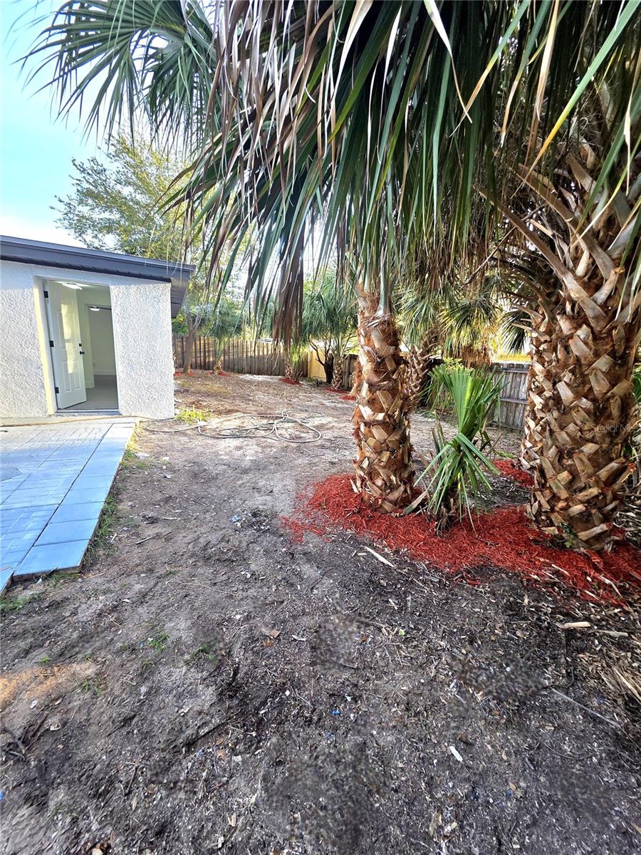 BEACON SQUARE - Residential