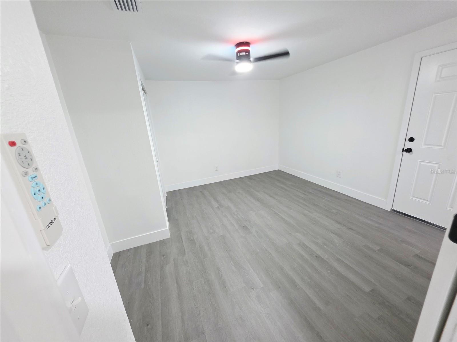 BEACON SQUARE - Residential