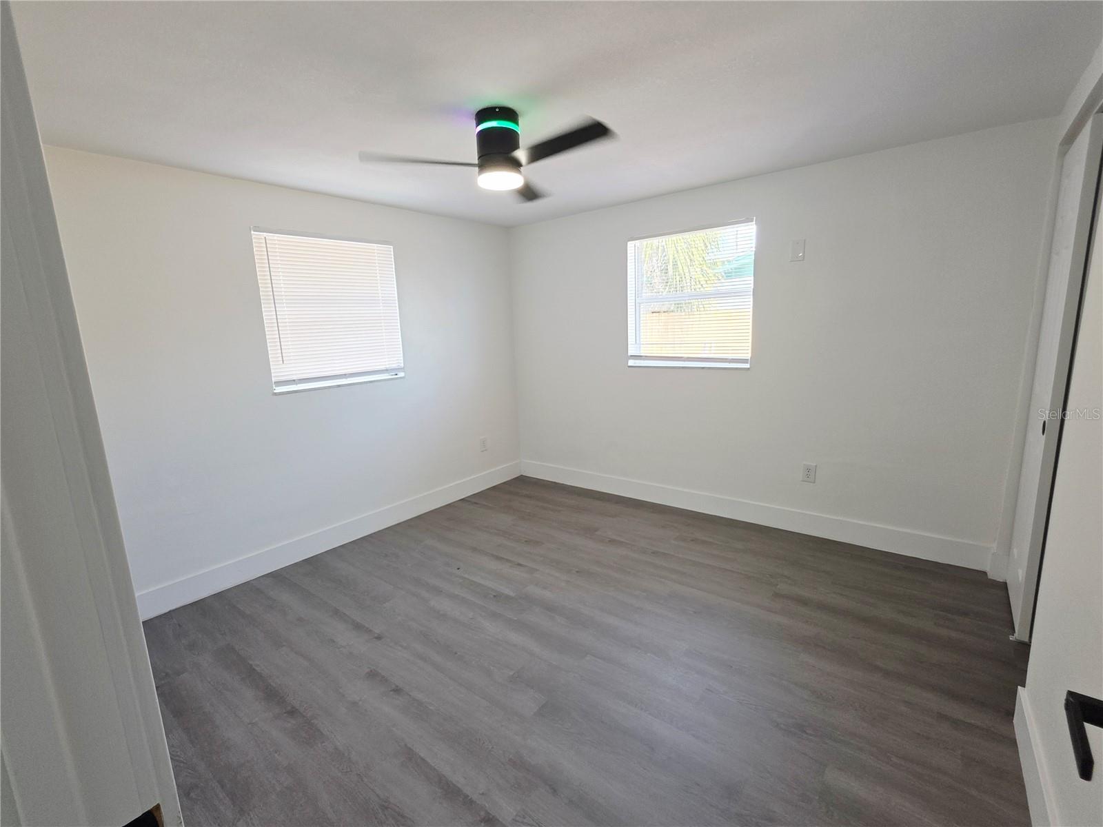 BEACON SQUARE - Residential