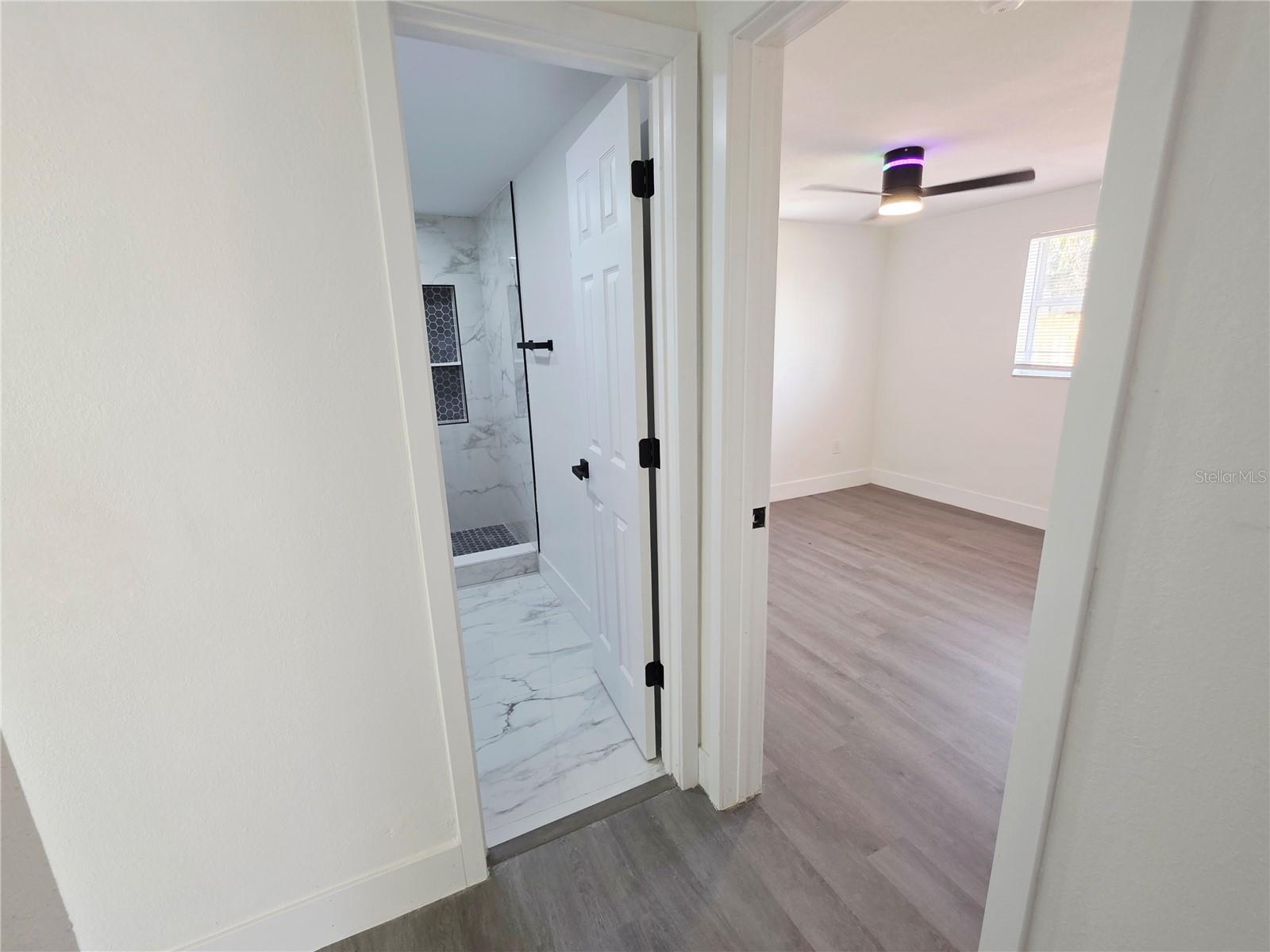 BEACON SQUARE - Residential