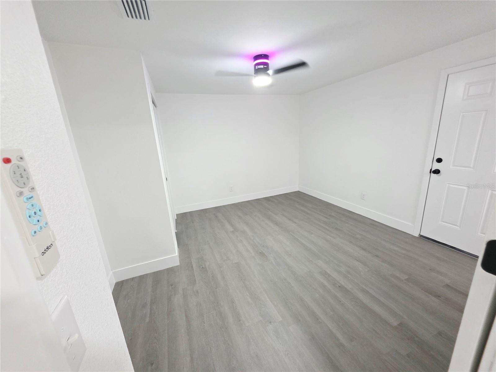 BEACON SQUARE - Residential