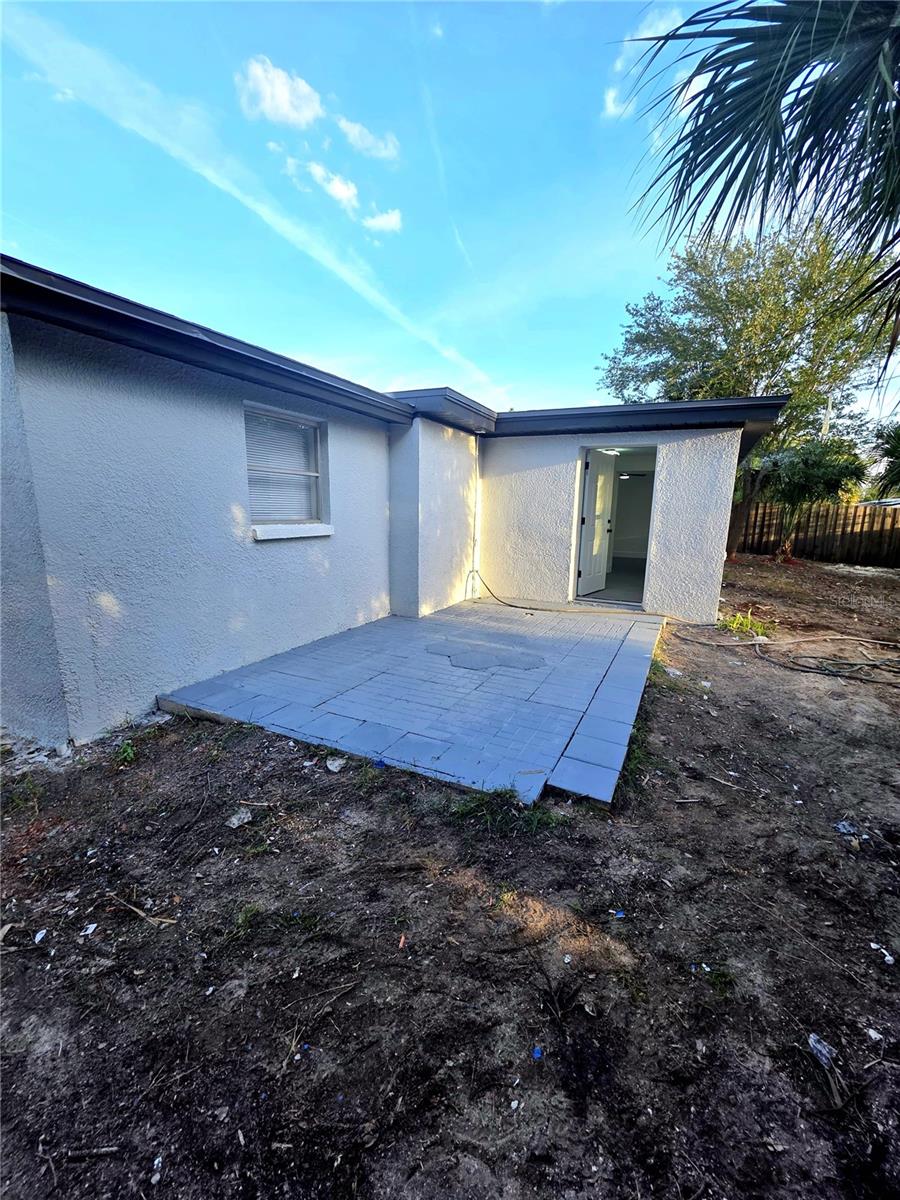 BEACON SQUARE - Residential