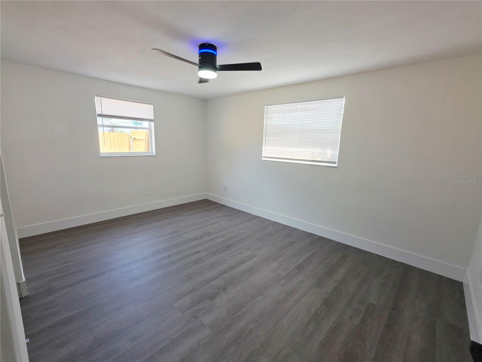 BEACON SQUARE - Residential