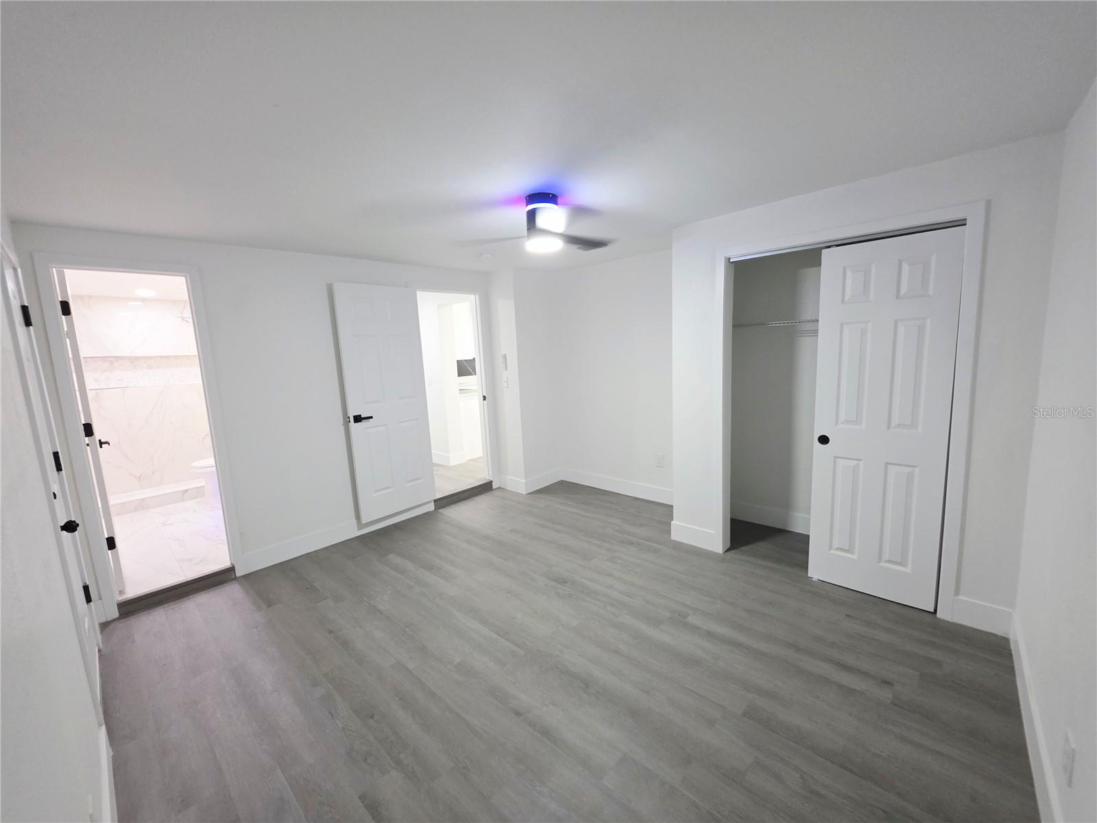 BEACON SQUARE - Residential