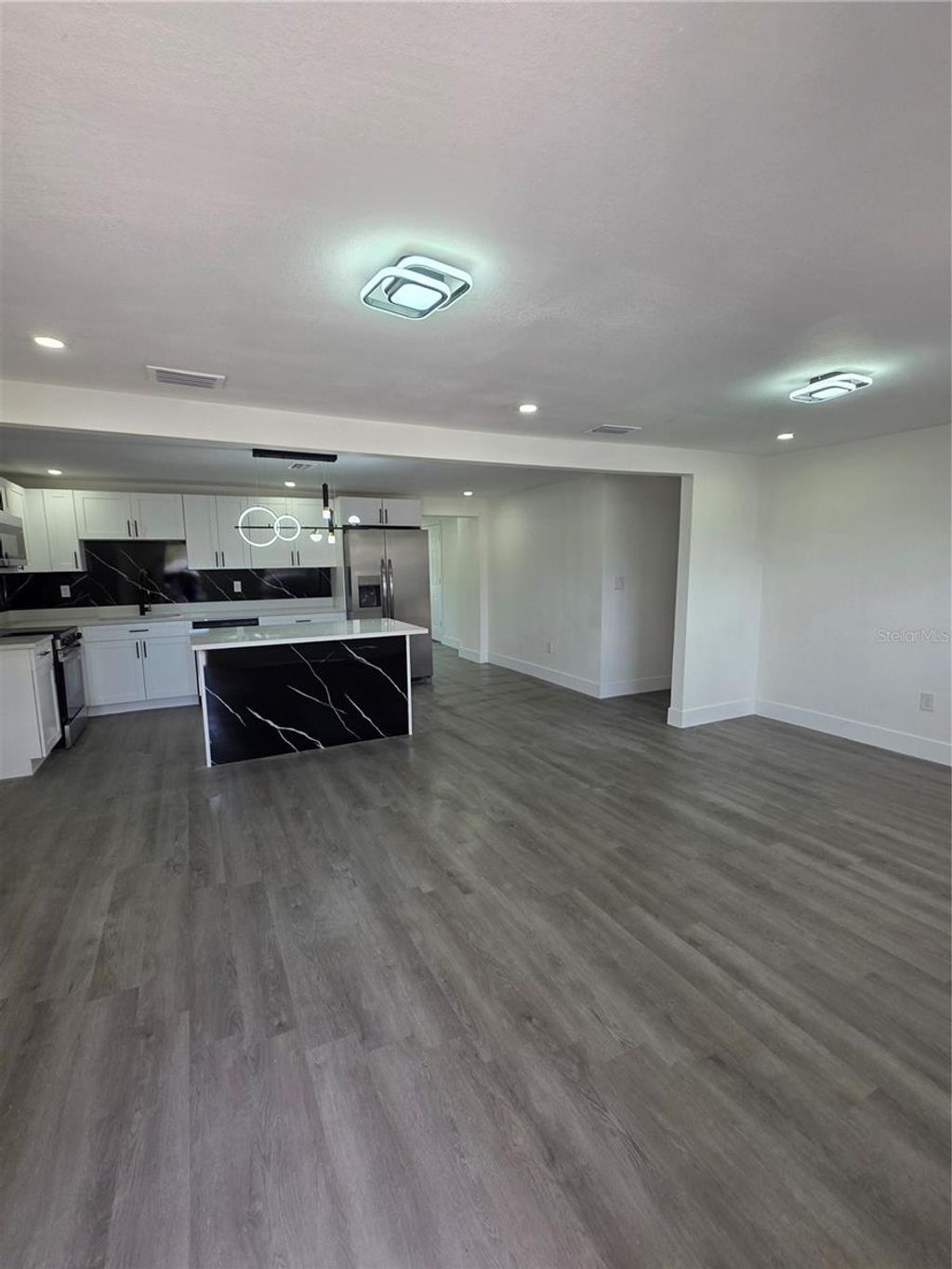 Photo of 3429 Devonshire Drive, Holiday, FL 34691 (MLS # TB8497350)