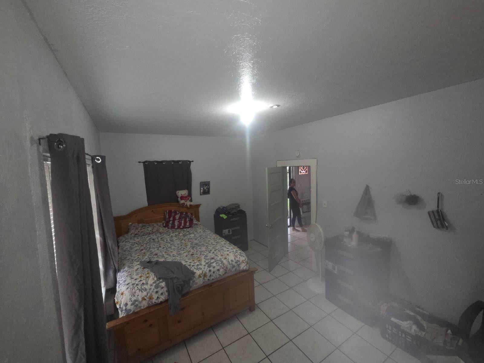 NEBRASKA HEIGHTS EAST REV - Residential