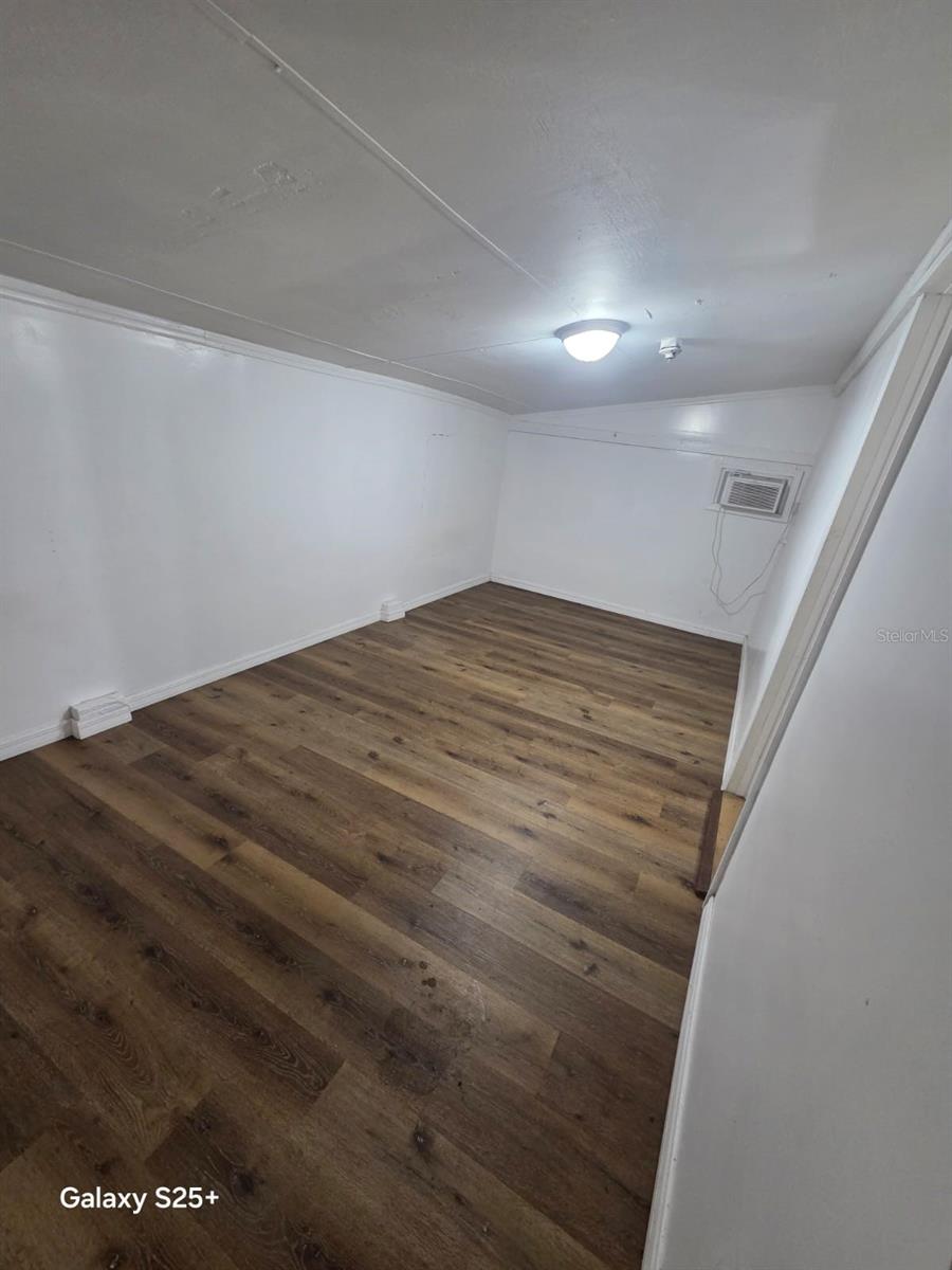 NEBRASKA HEIGHTS EAST REV - Residential