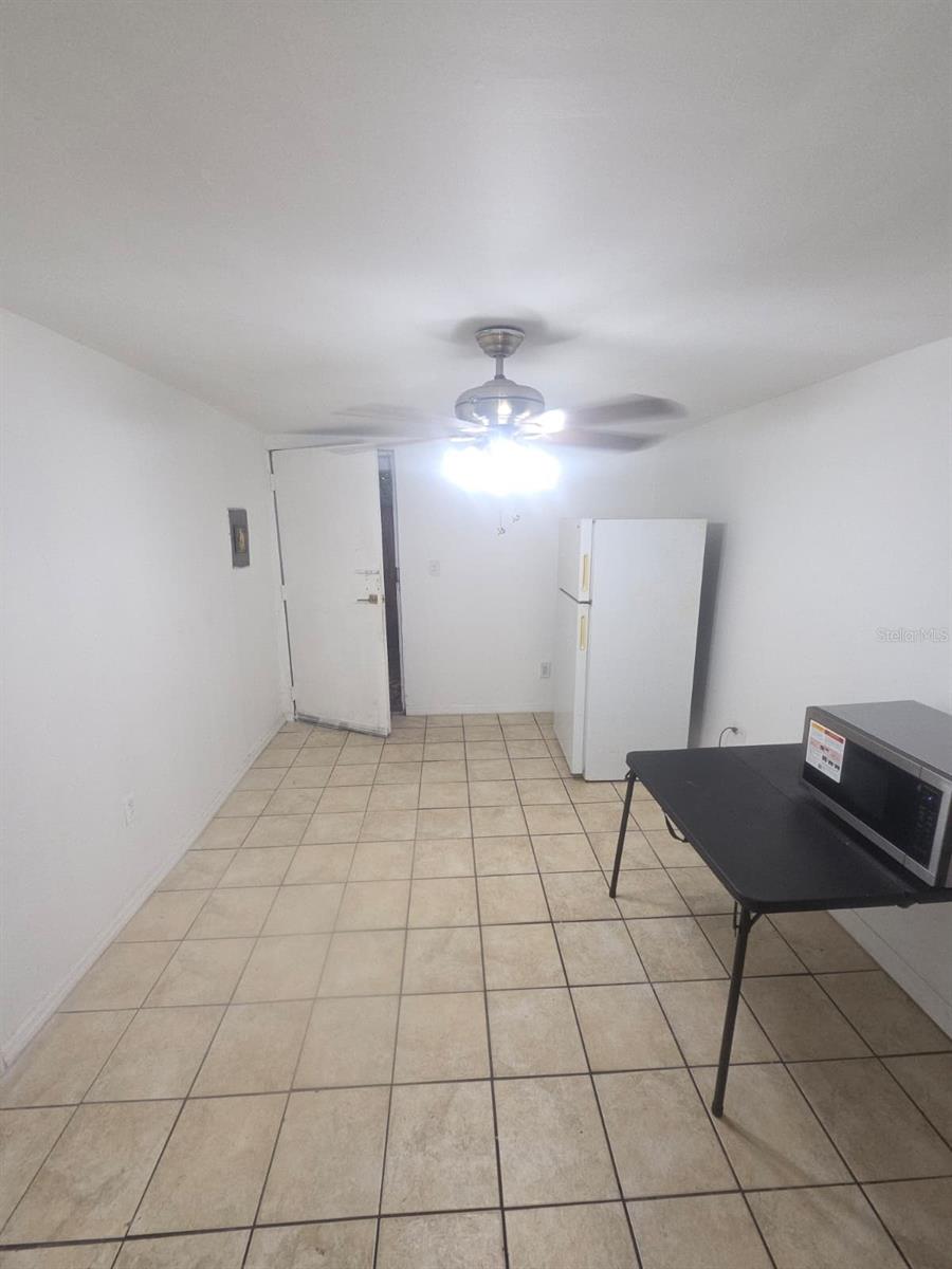 NEBRASKA HEIGHTS EAST REV - Residential