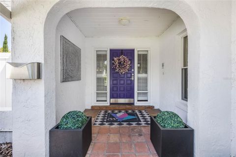 250 CORTLAND AVENUE WINTER PARK FL 32789