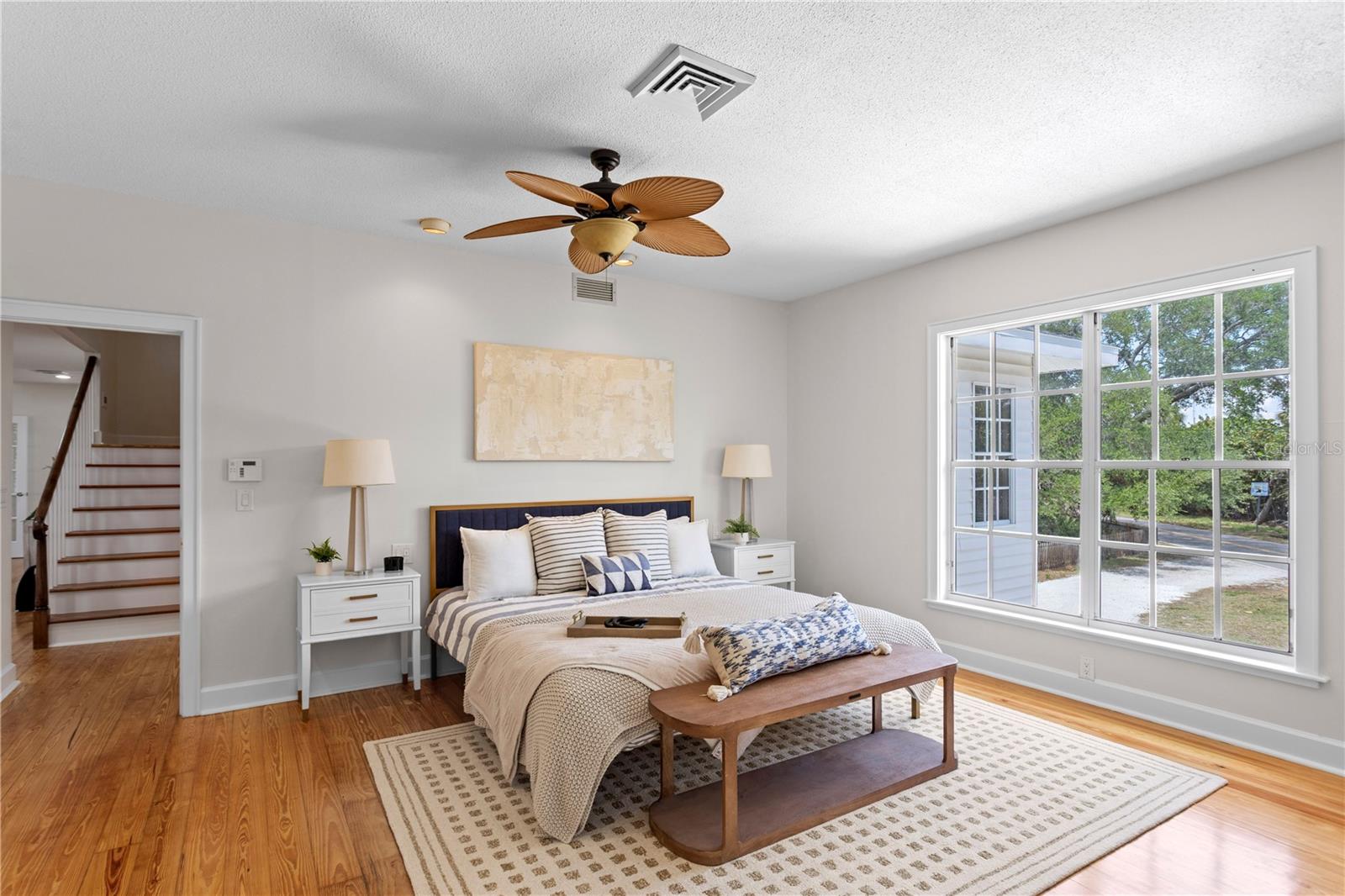 SNEAD ISLAND - Residential