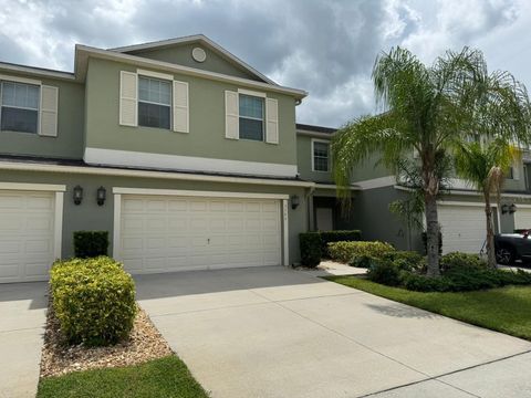 Featured picture for the property O6332169