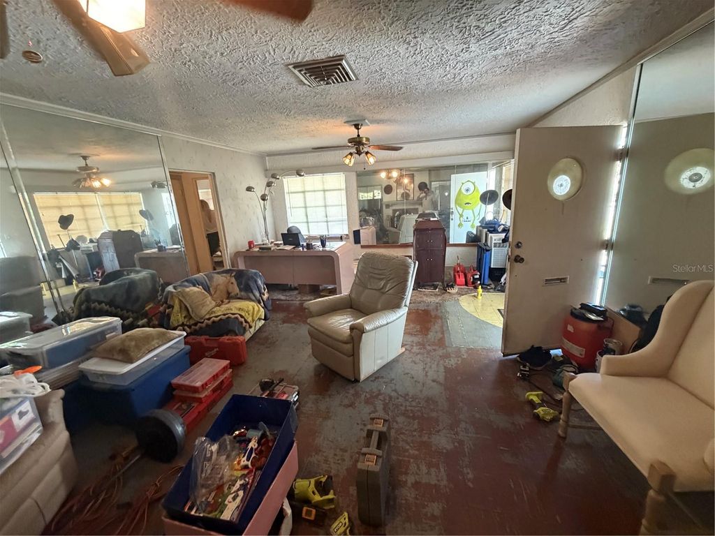 Photo of 705 33rd Street Court W #A, Bradenton, FL 34205 (MLS # A4689462)