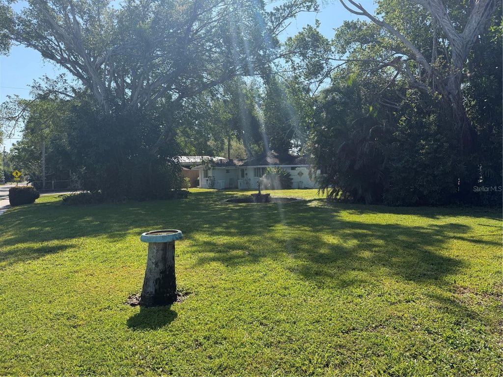 Photo of 705 33rd Street Court W #A, Bradenton, FL 34205 (MLS # A4689462)