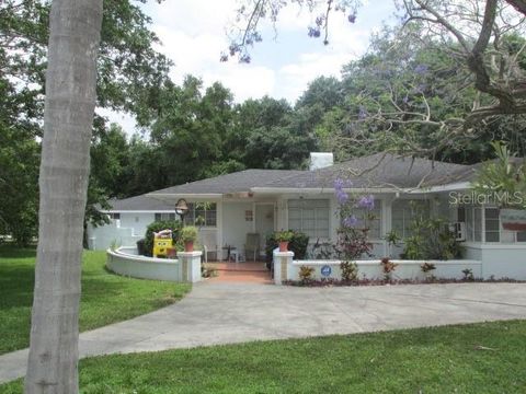 Photo of 705 33rd Street Court W #A, Bradenton, FL 34205 (MLS # A4689462)