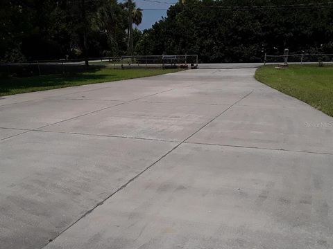 A home in NEW SMYRNA BEACH