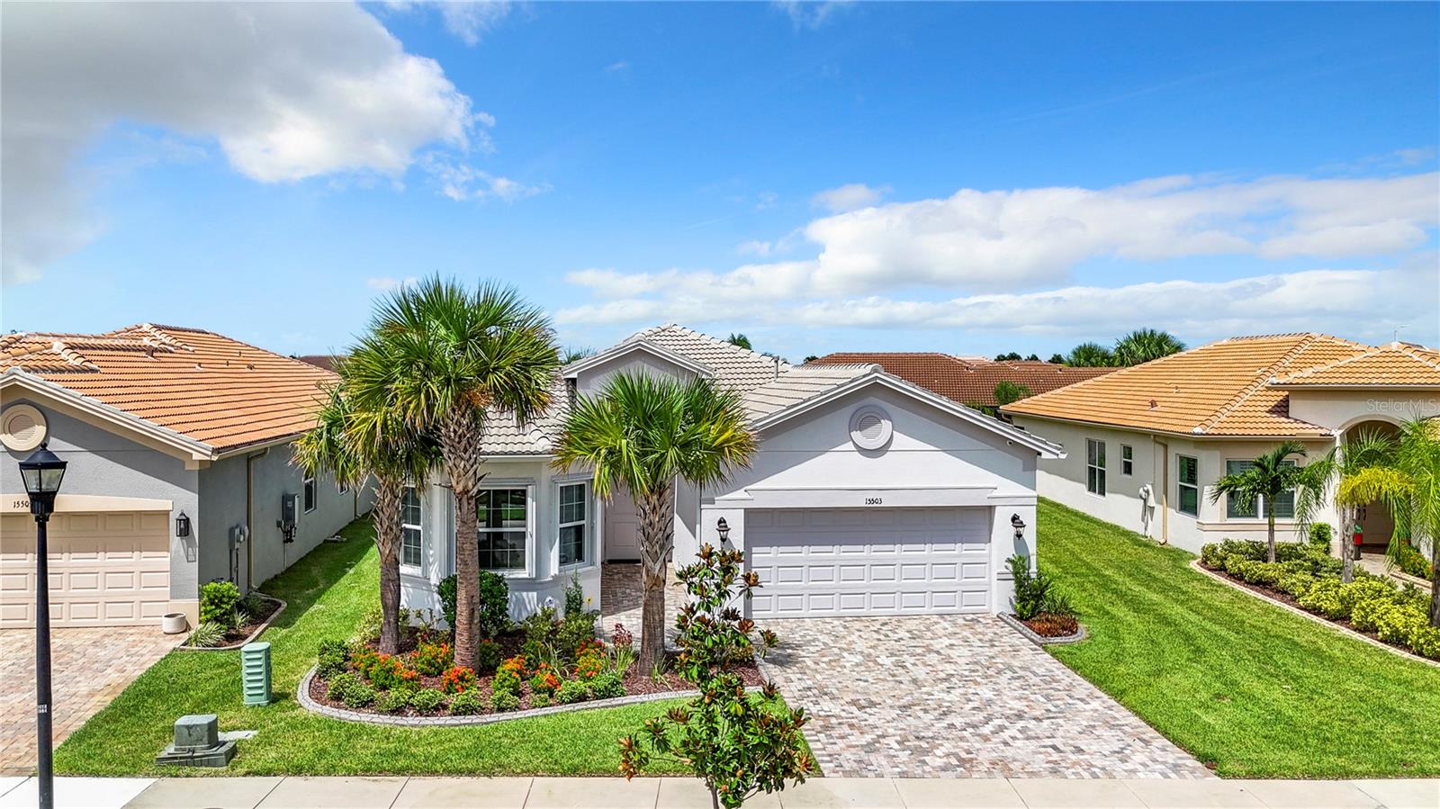 15503 CORONA DEL MAR DRIVE