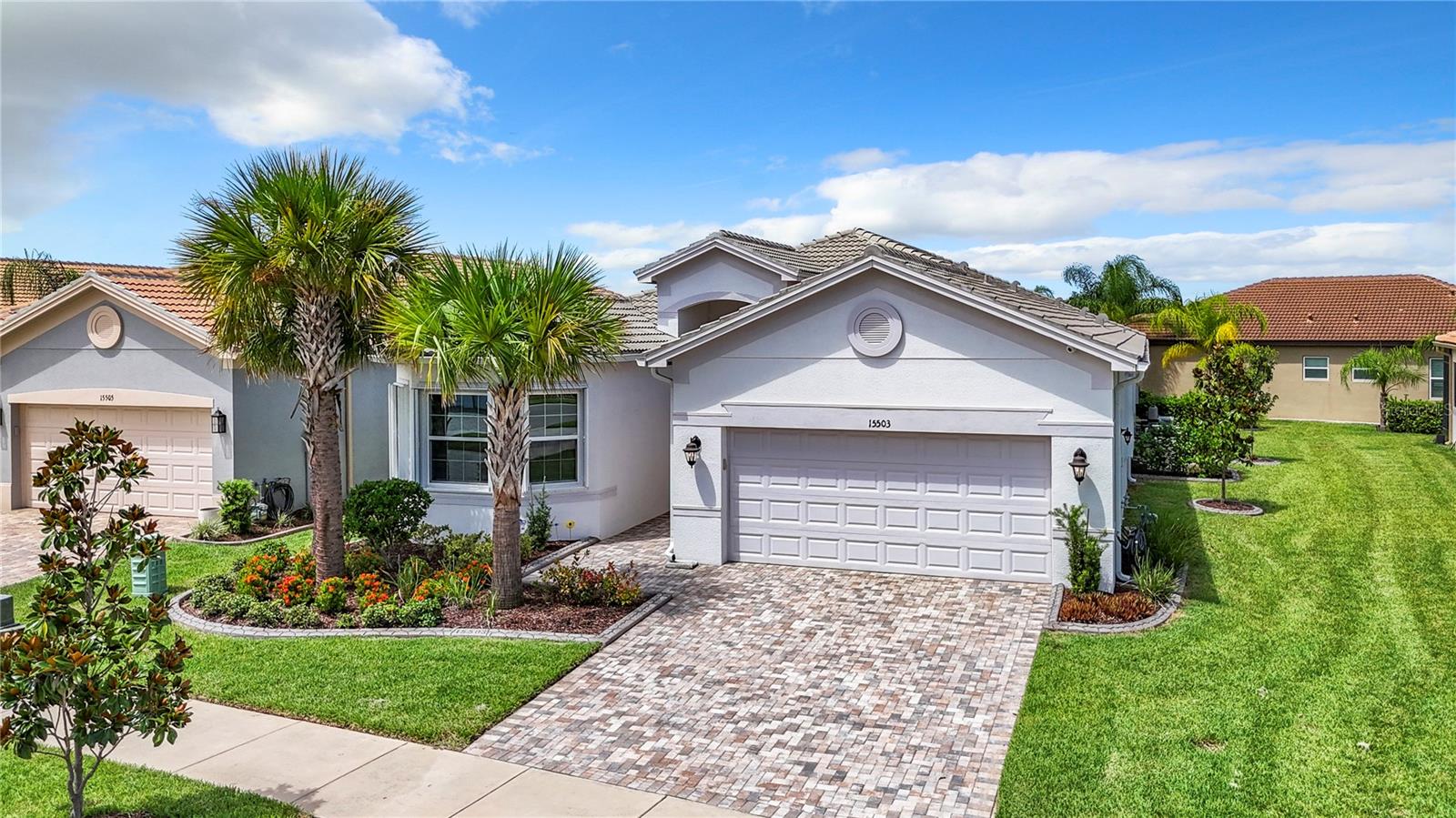 15503 CORONA DEL MAR DRIVE
