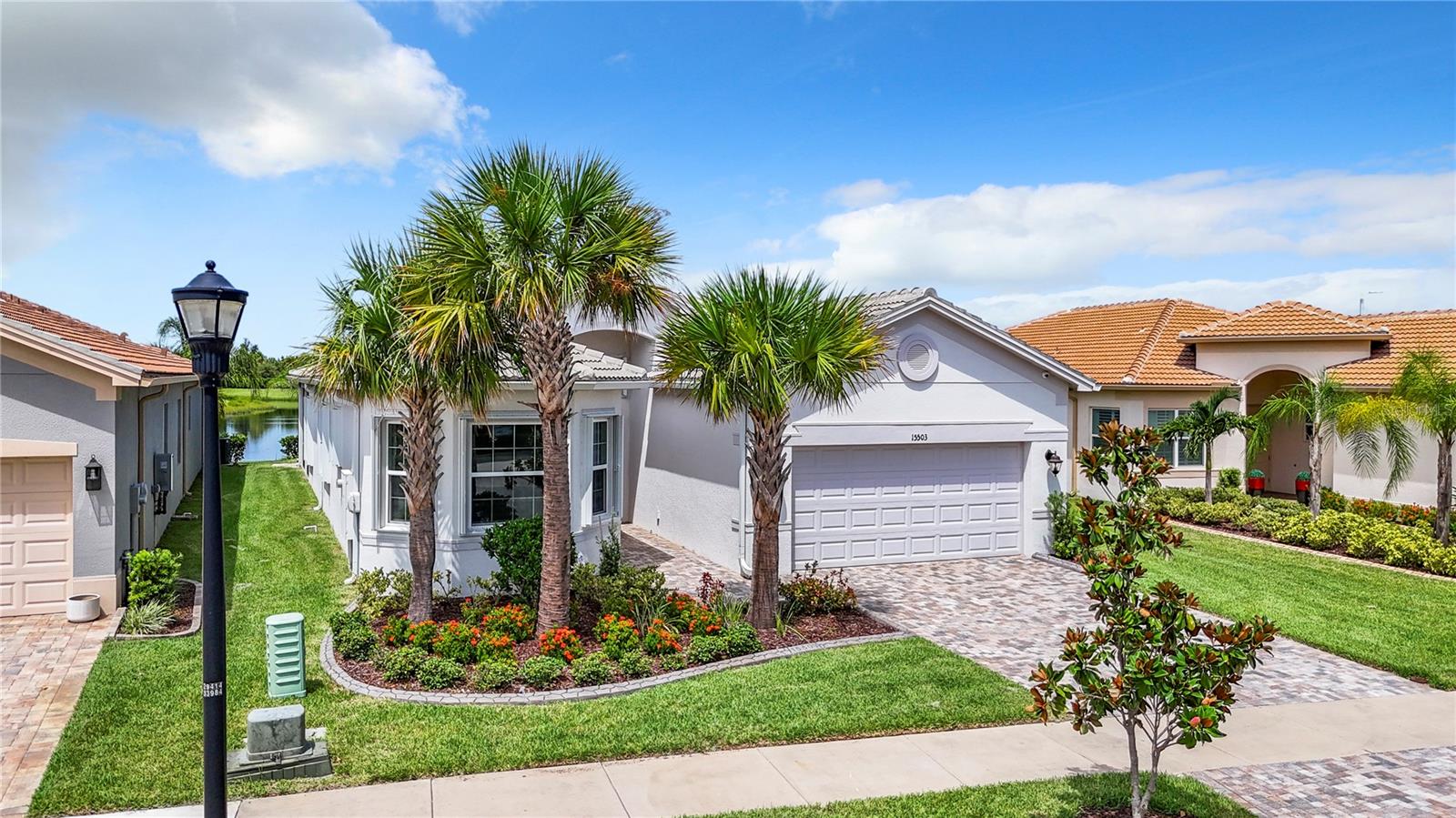 15503 CORONA DEL MAR DRIVE