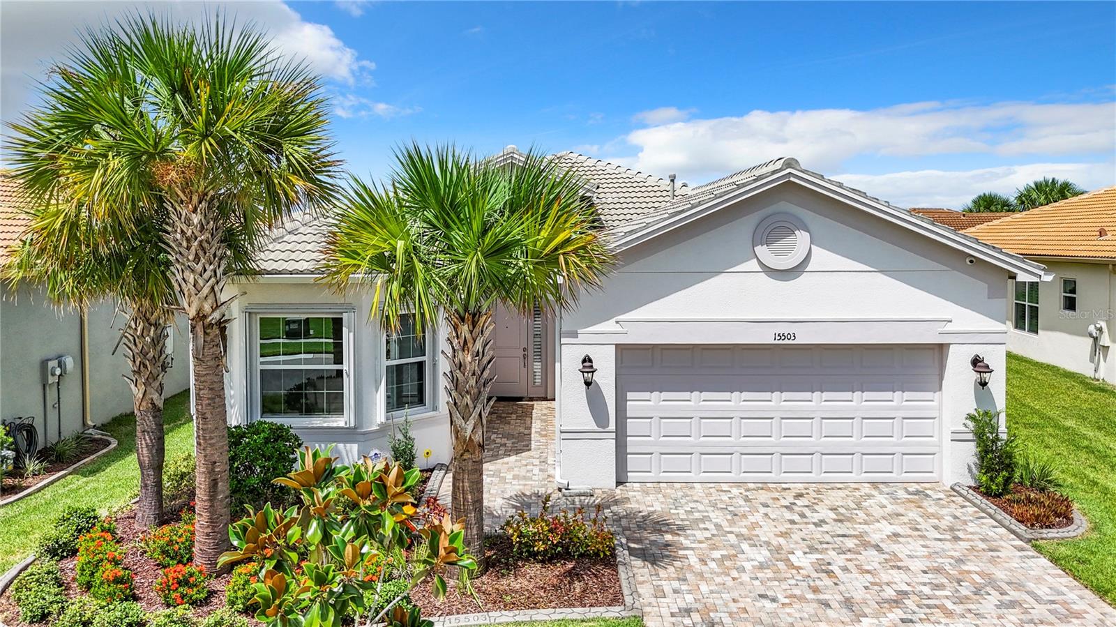 15503 CORONA DEL MAR DRIVE