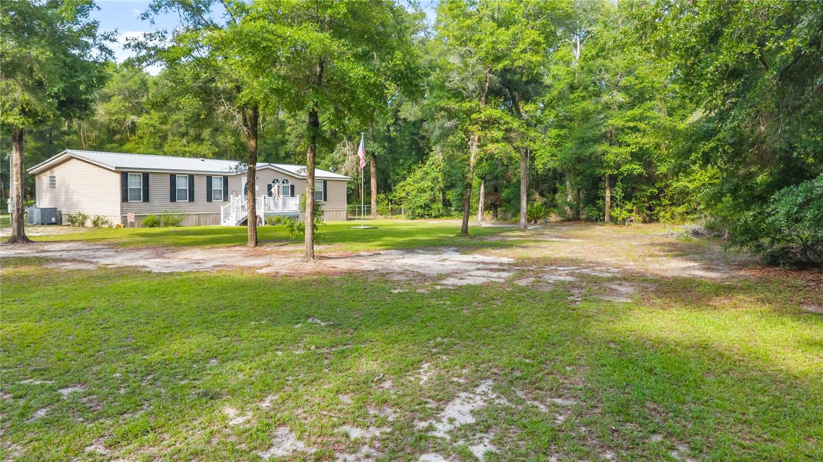 6679 NW 27TH PLACE