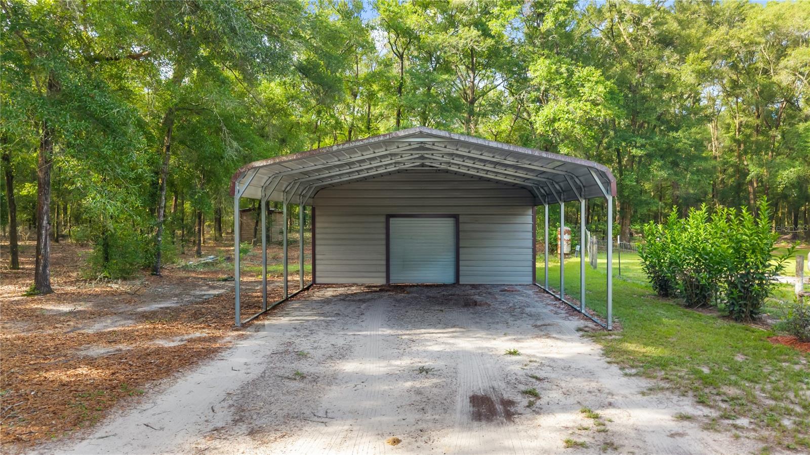 6679 NW 27TH PLACE