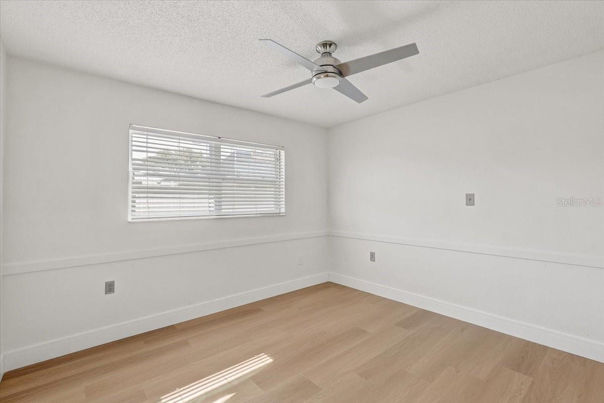 ORCHID LAKE VILLAGE - Residential