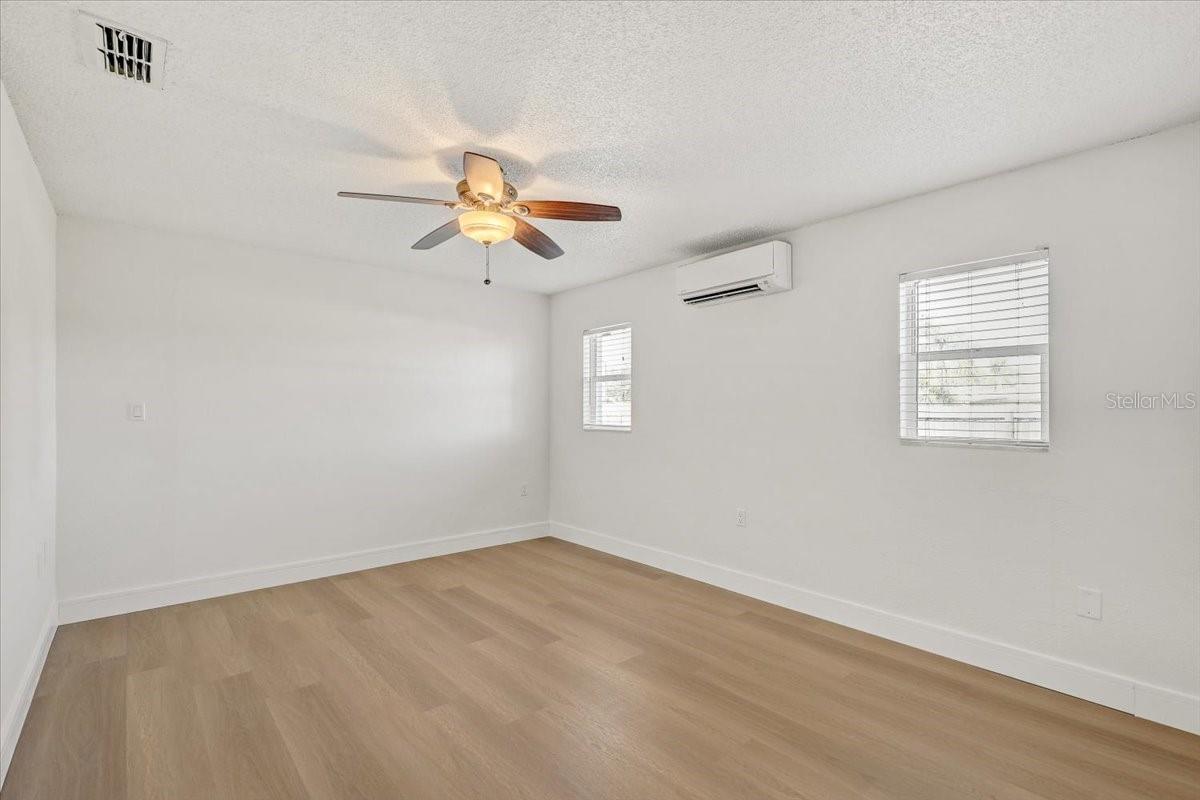 ORCHID LAKE VILLAGE - Residential